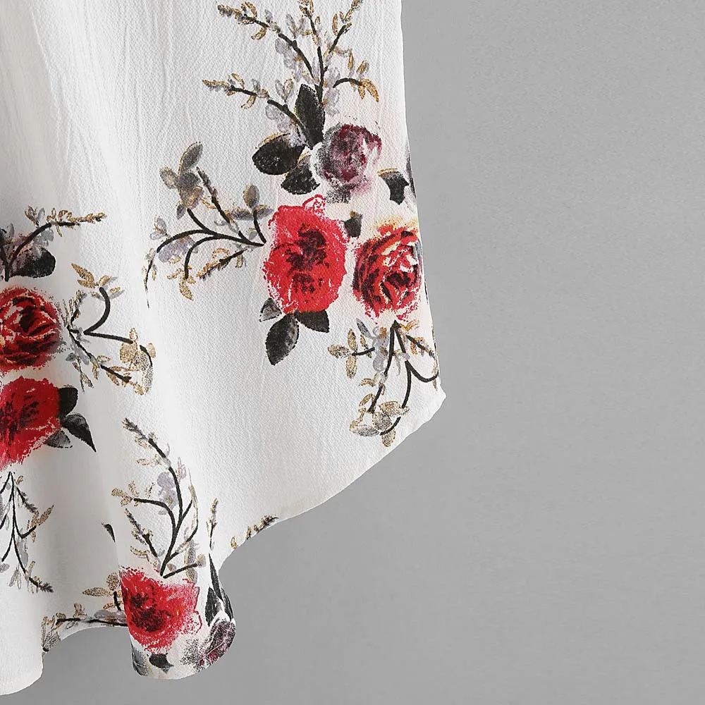 YHL70601187L_20170601042156180