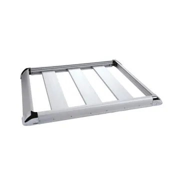 

Expedition trunk roofrack rr-99