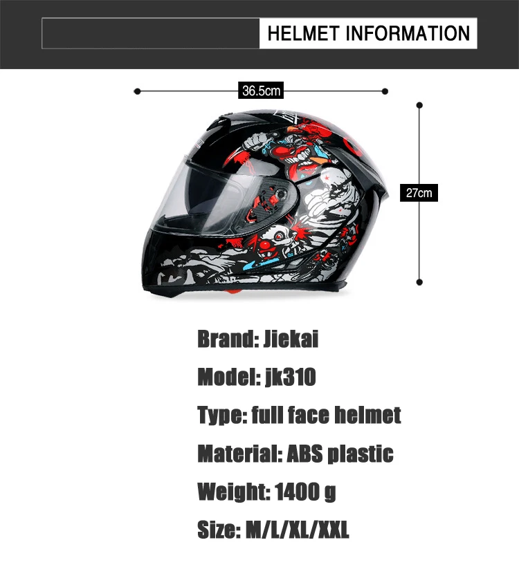 11460836549_88991516