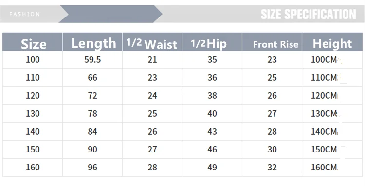 微信图片_20191206160557