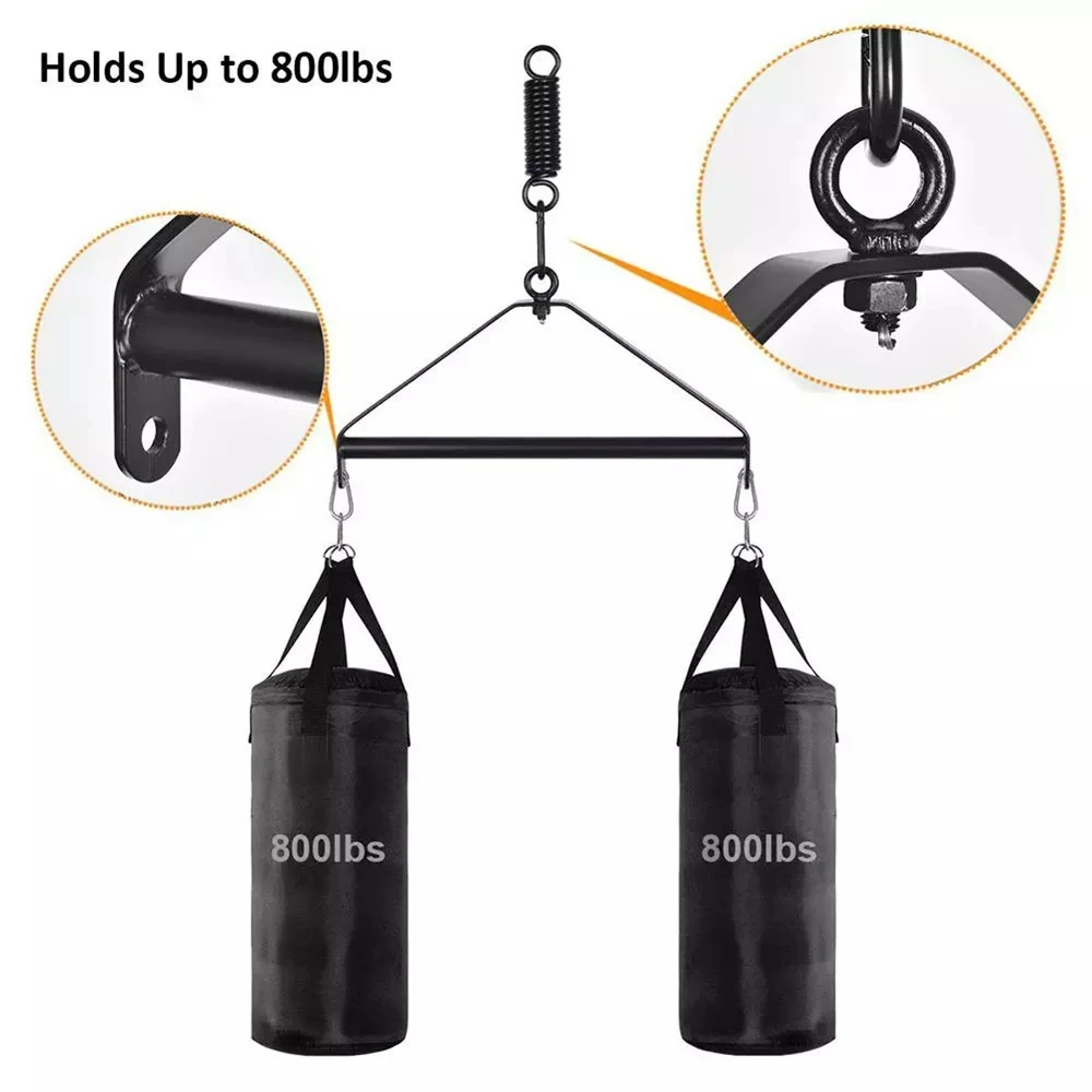 Sex Swing Metal Tripod Stents Sexual Furniture Bandage Adult Games Chairs Swings Erotic Toys For Couples 18+ Erotic Shop