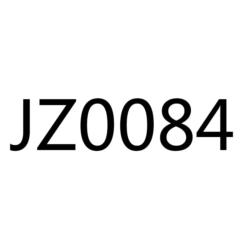 TS-JZ006 Toss Bear, 925 пробы, Серебряное ювелирное изделие, испанский медведь, высшее качество, ювелирное изделие, женское модное кольцо с драгоценным камнем - Gem Color: JZ0084-815435550