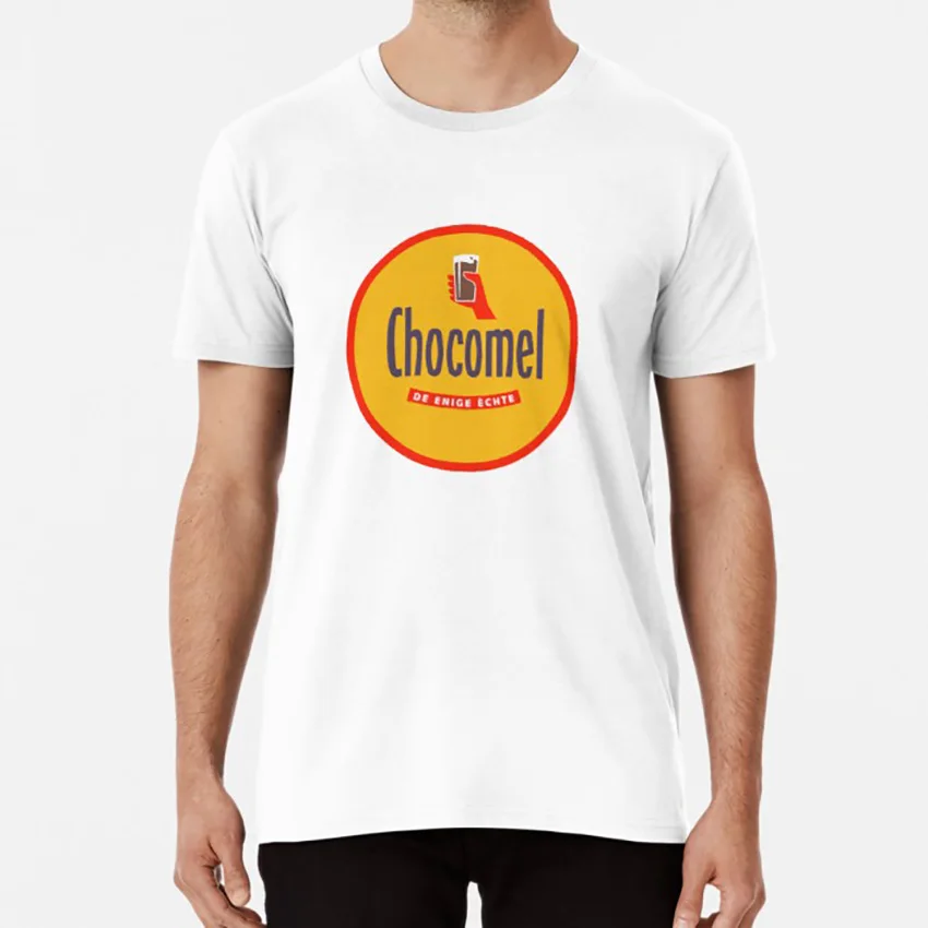 Chocomel - The one and Only T shirt chocomel chocolate milk chocolate milk choco netherlands taste drink the best cow Chocomel - The one and Only T shirt chocomel chocolate milk chocolate milk choco netherlands taste drink the best cow