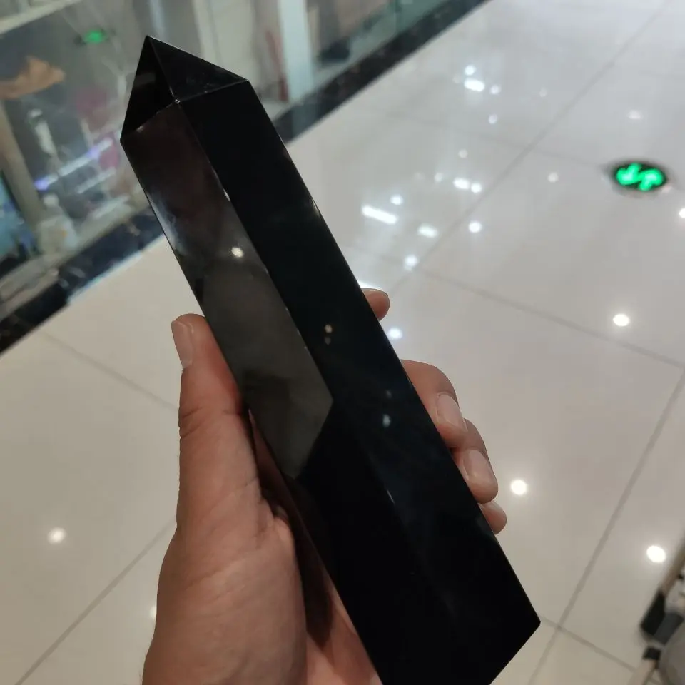 QQ图片20191030211722