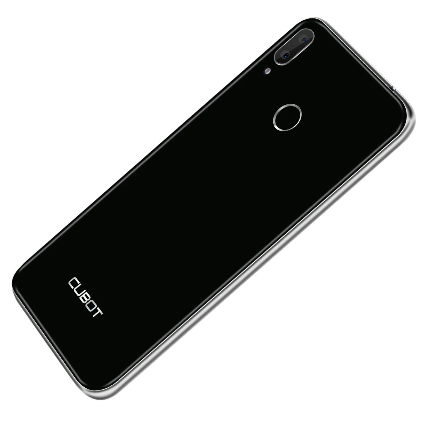  Cubot R15 Pro 3GB+32GB ROM Smartphone Android 9.0 Quad Core 6.26