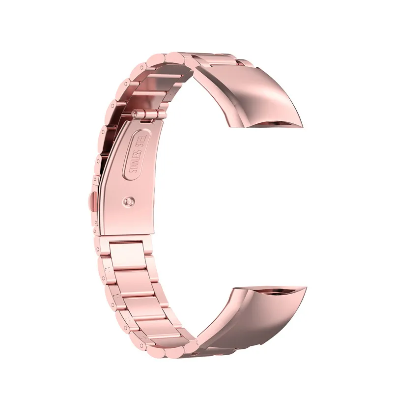 Hd09ffb865be5446aa9a9a80b94d55d9bT