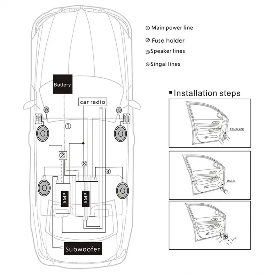 23262-description-9-l10.jpg