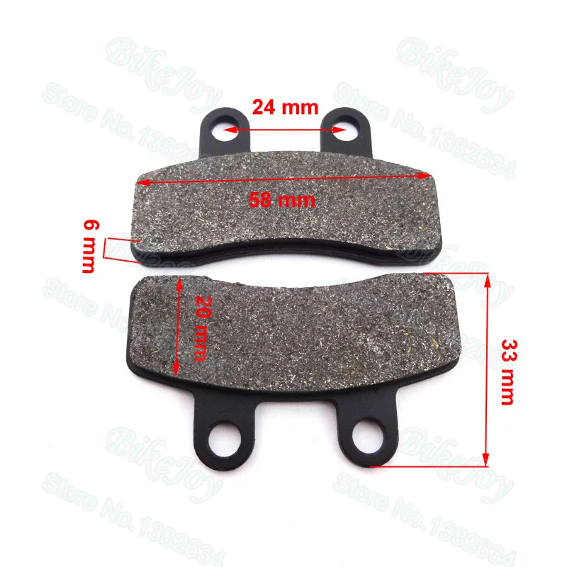 MXA0146 (2)