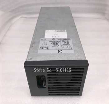 

Original For Emerson for ER4850S2 2900W communication power rectifier module Fully tested