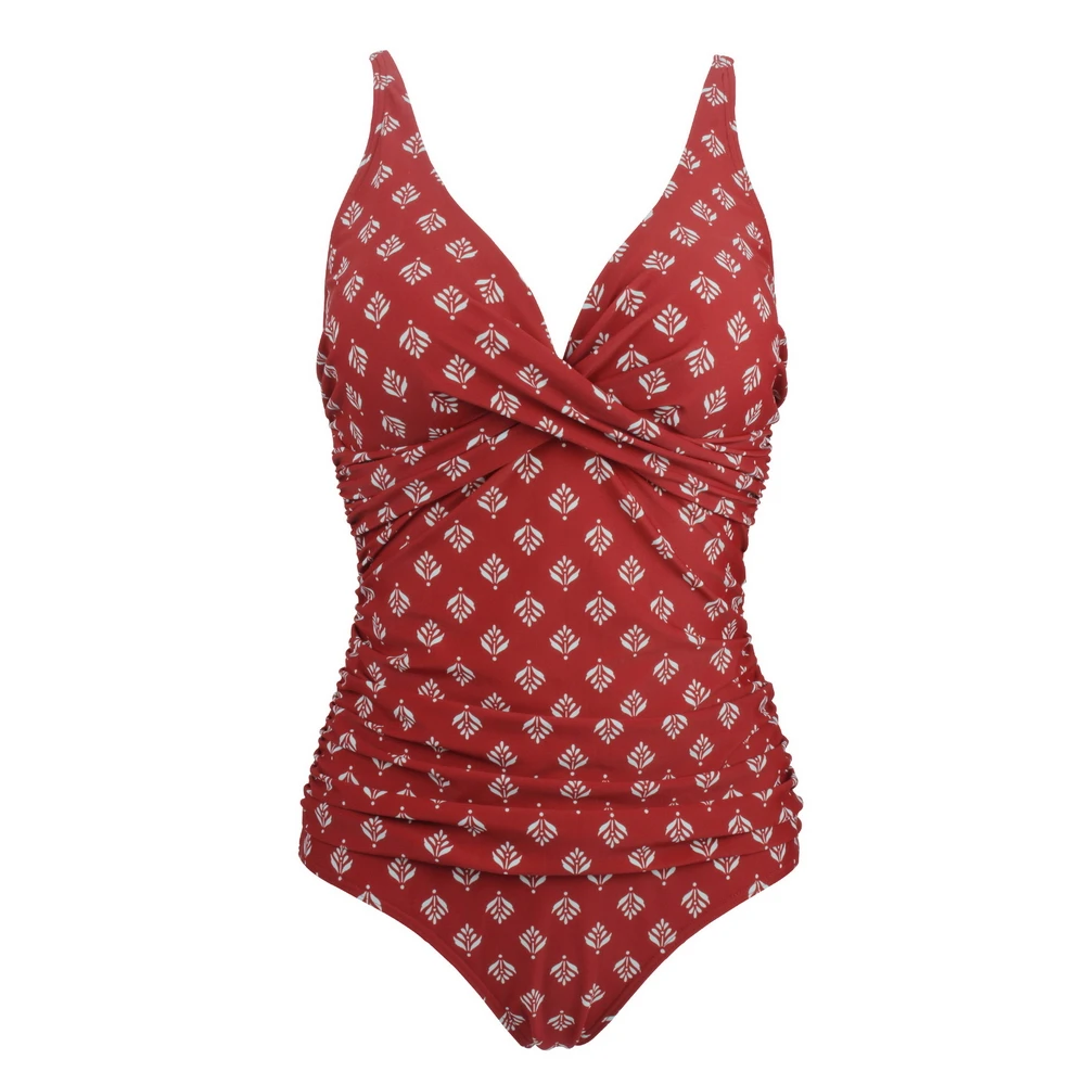 1943-580466256906 (1)