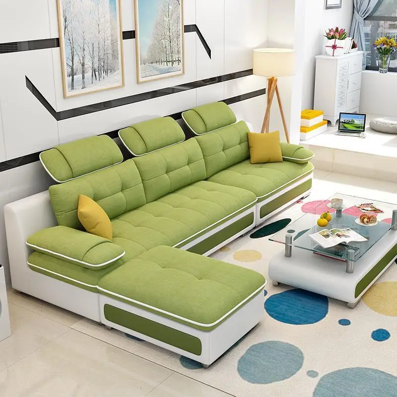 Number 5 Armut Koltuk диван Moderno Para Meubel Fotel для дивана Recliner Moderna мебель набор Гостиная De Sala мебель Mueble диван-кровать - Цвет: Number 5