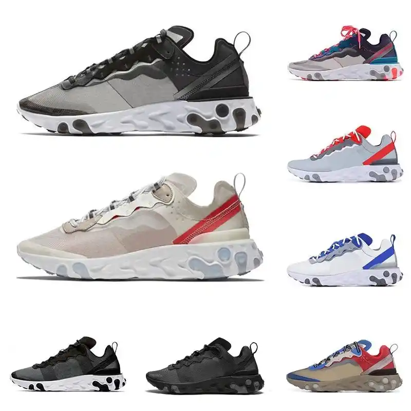 nike react element 87 aliexpress
