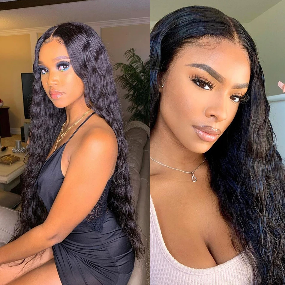 Hf7a622a47d8e4a6c961c43441b4feff1T