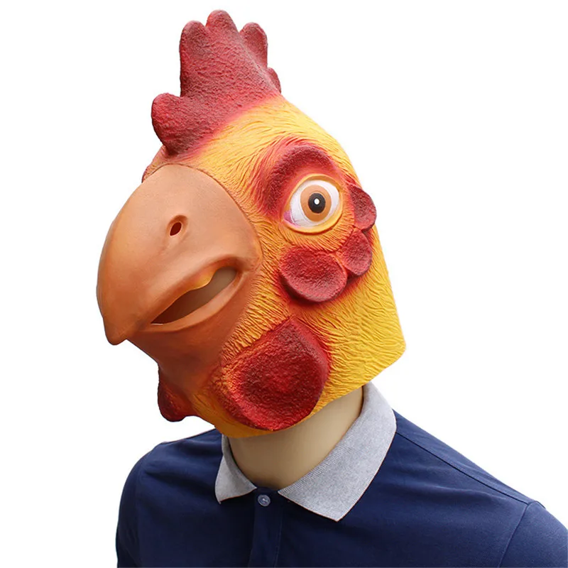 IMG_8850(20200217-140417)