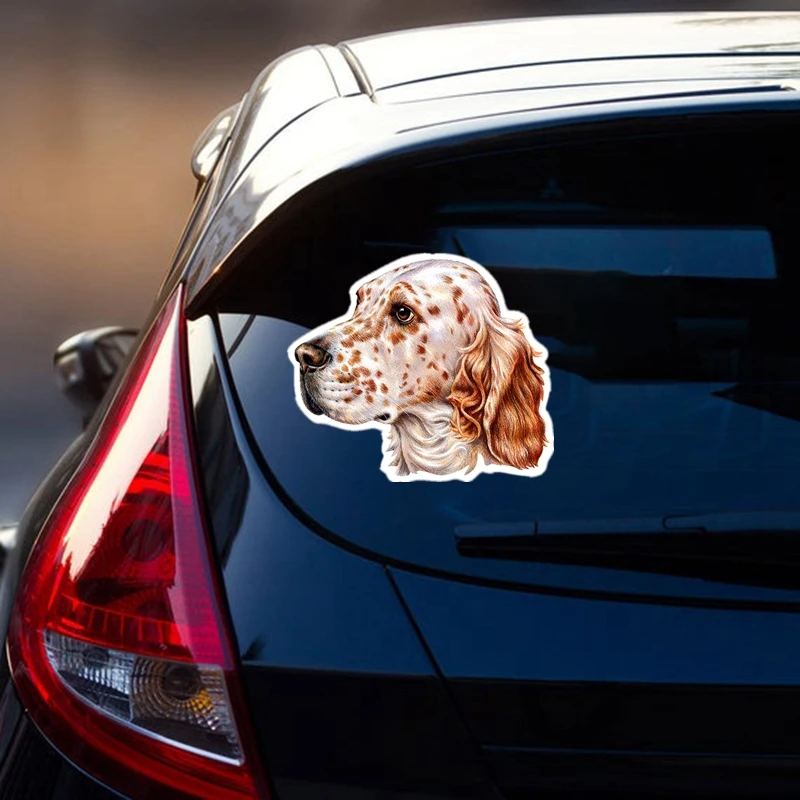 Adesivo Auto I Love Frankenberg | Rotondo 8 Cm | Pellicola Orafol Resistente UV E Autolavaggio | Adesivo Lunotto Per Auto, Moto | Regalo Personalizzato Città