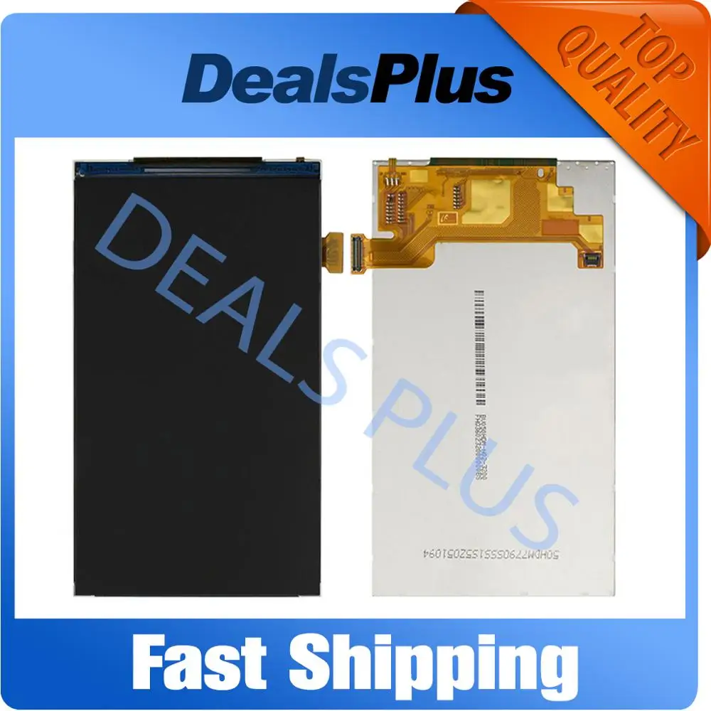 Samsung g550 display Clearance