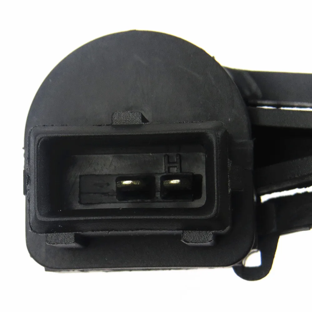 Датчик скорости SCJYRXS 5 Set ABS для A1 A3 Q2 TT Golf Passat B8 Tiguan Seat Toledo Ibiza WHT003860 WHT003861 WHT003862