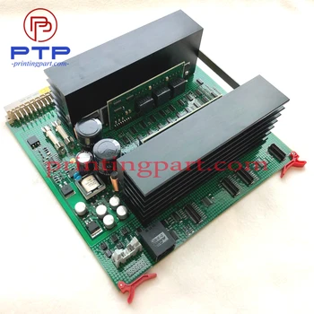 

91.144.8062 00.785.0392/07 00.781.9689 98.198.1153 LTK 500-2