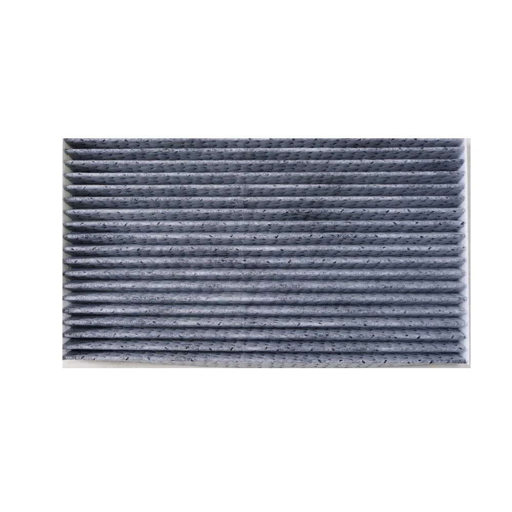 Automotive Car & Truck Filters NonCarbon AC CABIN AIR FILTER for