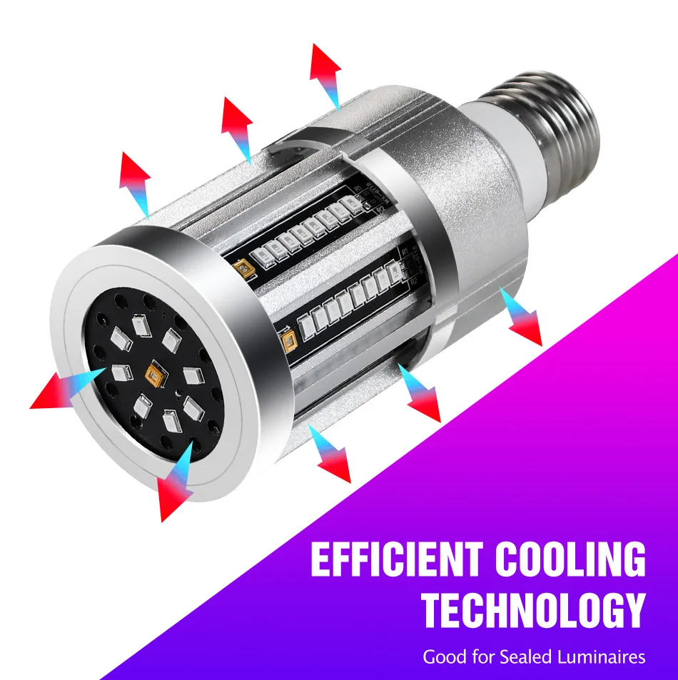 9-18UVC-260-280NM-杀菌灯-改_04