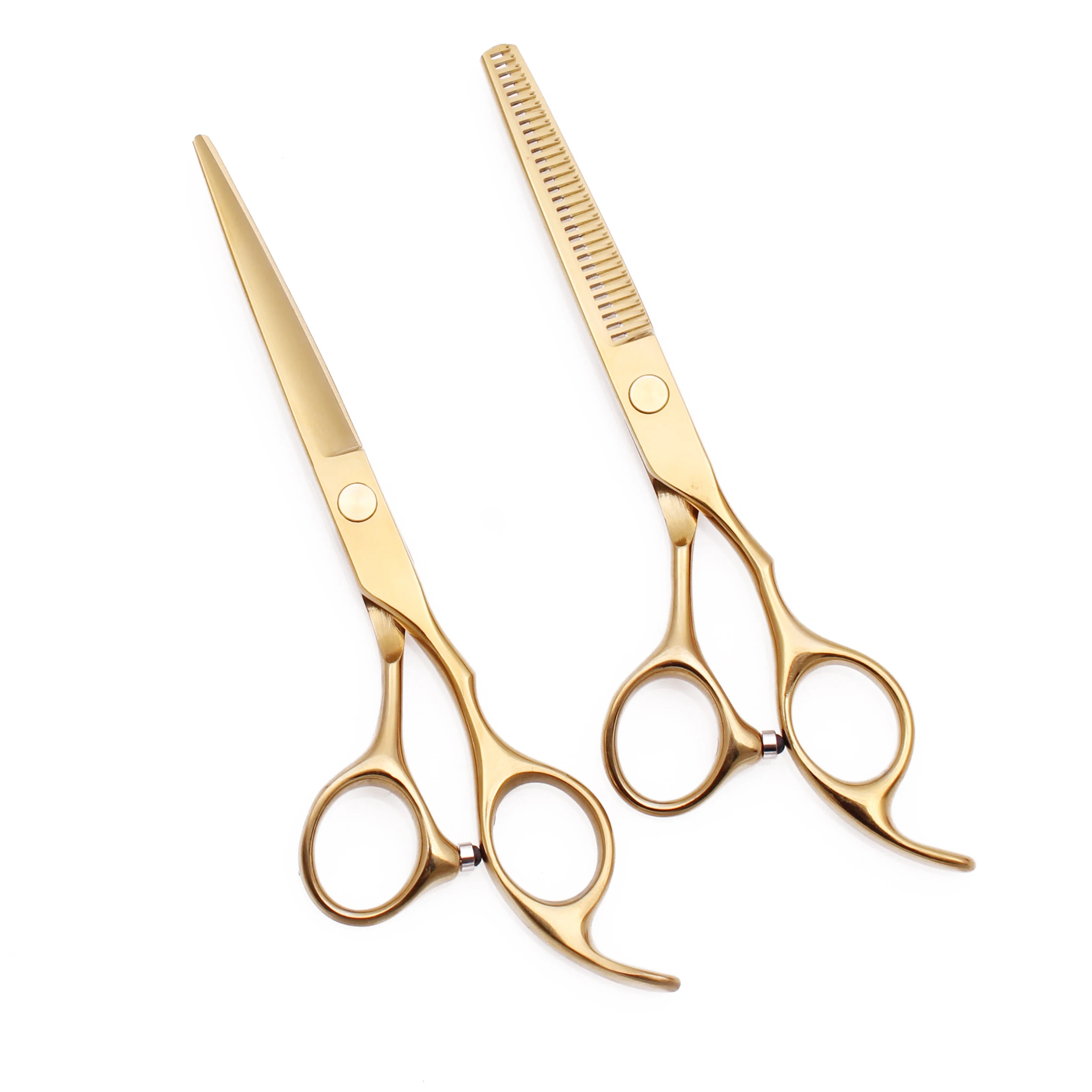 Hair Scissors 5.5 6.0 Professional Hairdressing Scissors Thinning Barber Scissor Set Hair Cutting Scissors 440C Japan Steel 888# cb5feb1b7314637725a2e7: 888 Cai Dui 5.5|888 Cai Dui 5.5Y25|888 Cai Dui 6.0Y25|888 Cai K-A 5.5|888 Hei Dui 5.5Y25|888 Hei Dui 6.0|888 Hei Dui 6.0Y25|888 Hei K-B 6.0|888 HeiJin Dui 5.5|888 HeiJin Dui 55Y25|888 HeiJin Dui 6.0|888 HeiJin K-A 6.0|888 HeiJin K-B 6.0|888 HeiJin Ping 5.5|888 HeiJin Ping 6.0|888 HeiJin Ya 5.5|888 HeiLan Dui 5.5|888 HeiLan Dui 6.0|888 HeiLan Dui 60Y25|888 HeiLan K-A 6.0|888 HeiLan Ping 5.5|888 HeiLan Ping 6.0|888 HeiLan Ya 6.0|888 Jin Dui 5.5Y25|888 Jin Dui 6.0|888 Yin Dui 5.5|888 Yin Dui 6.0Y25|888 Yin K-B 5.5|888 Yin K-C 6.0