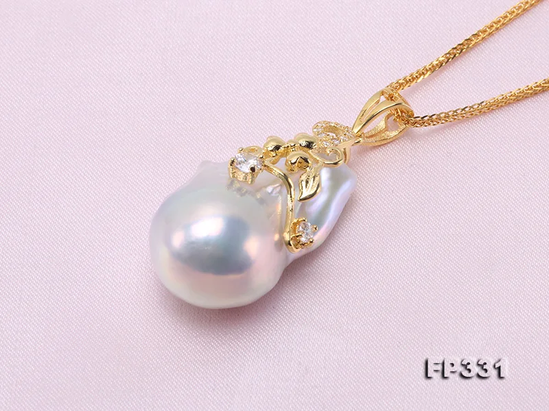 0000033529_0000098375