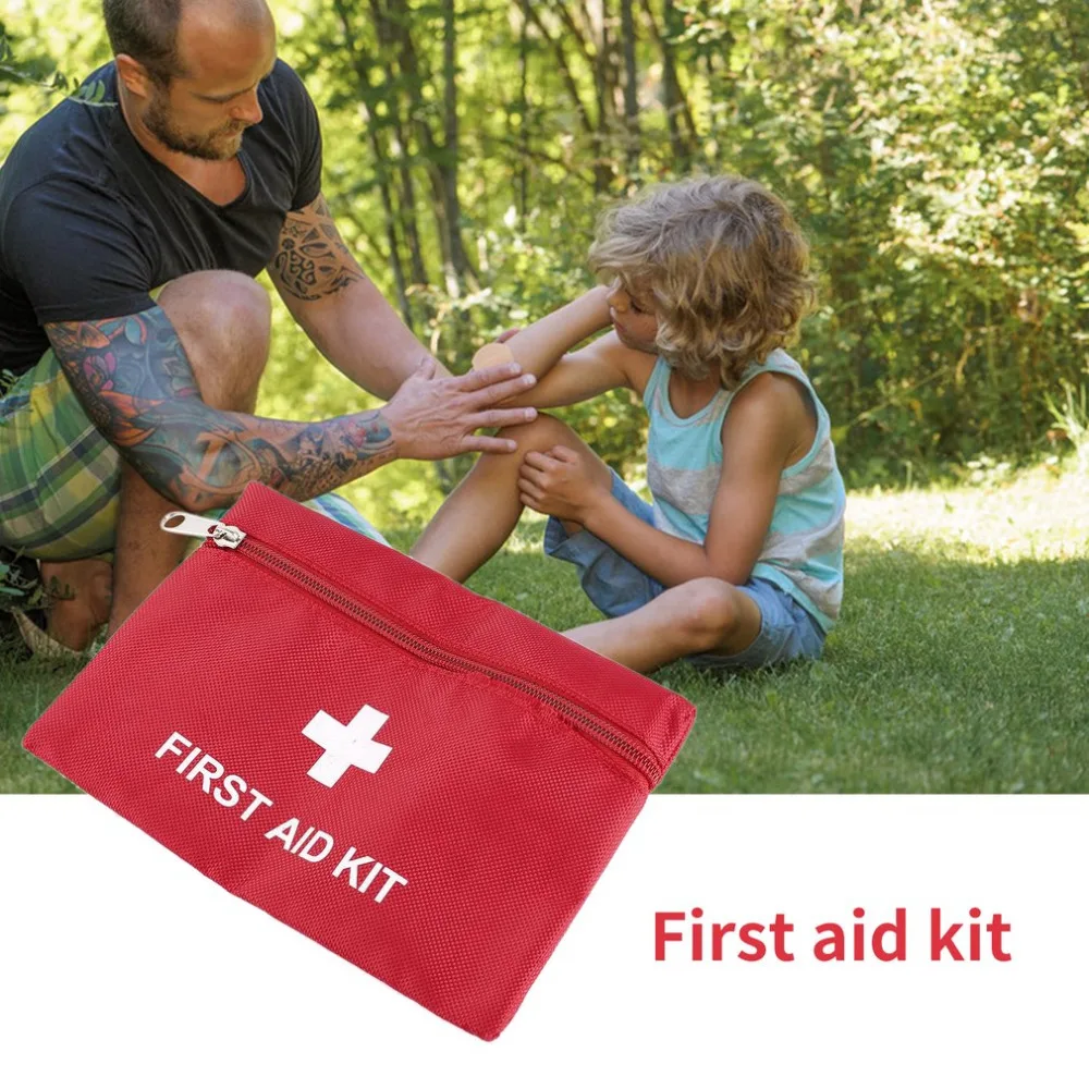 ZH721400-S-70502-1