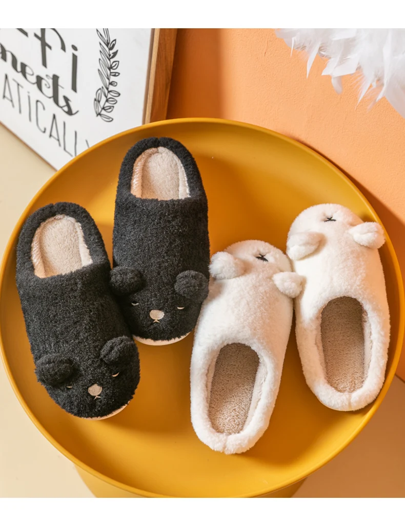 O1CN015DOhWs1RUFtplekxz_!!2121402114