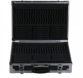 

LISHI Special Carry Case --only case for car key