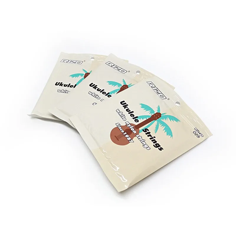 HTB1SUlpKFYqK1RjSZLeq6zXppXaw