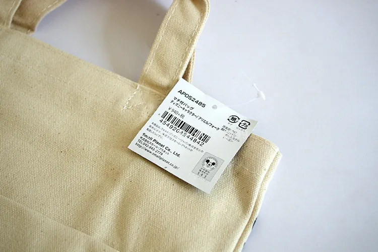 HTB1FY5VcYPpK1RjSZFFq6y5PpXaY