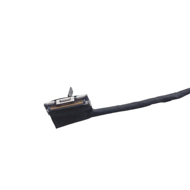 Ha8fe71d0545f4c0e9102010581927196k