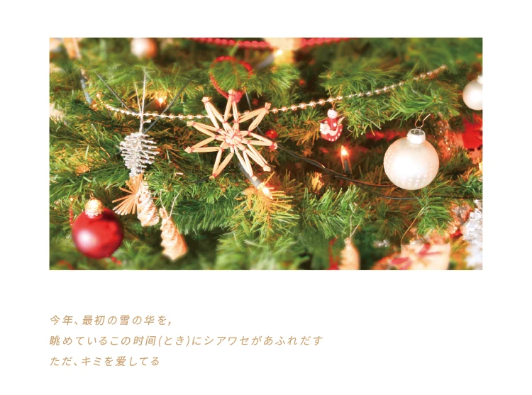 30 Pcs/Set Creative Christmas Wishes Watercolor Series Postcard DIY Greeting Cards Message Card Xmas and New Year Gift