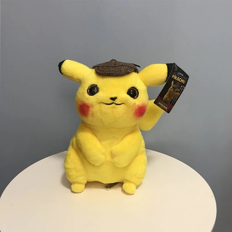 23 800