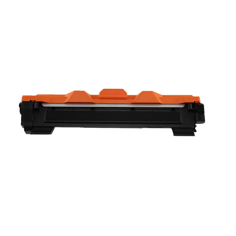 Compatible toner cartridge Brother TN1000 TN1030 TN1050 TN1060 TN1070 TN1075 HL-1110 TN-1050 TN-1075 TN 1075 1000 1060 1070,toner cartridge replacement