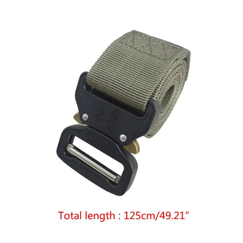 5AC502033-cmb