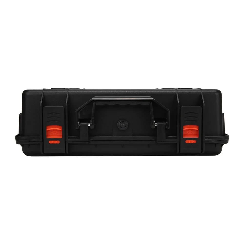 HAI200430002_0151475901438870323