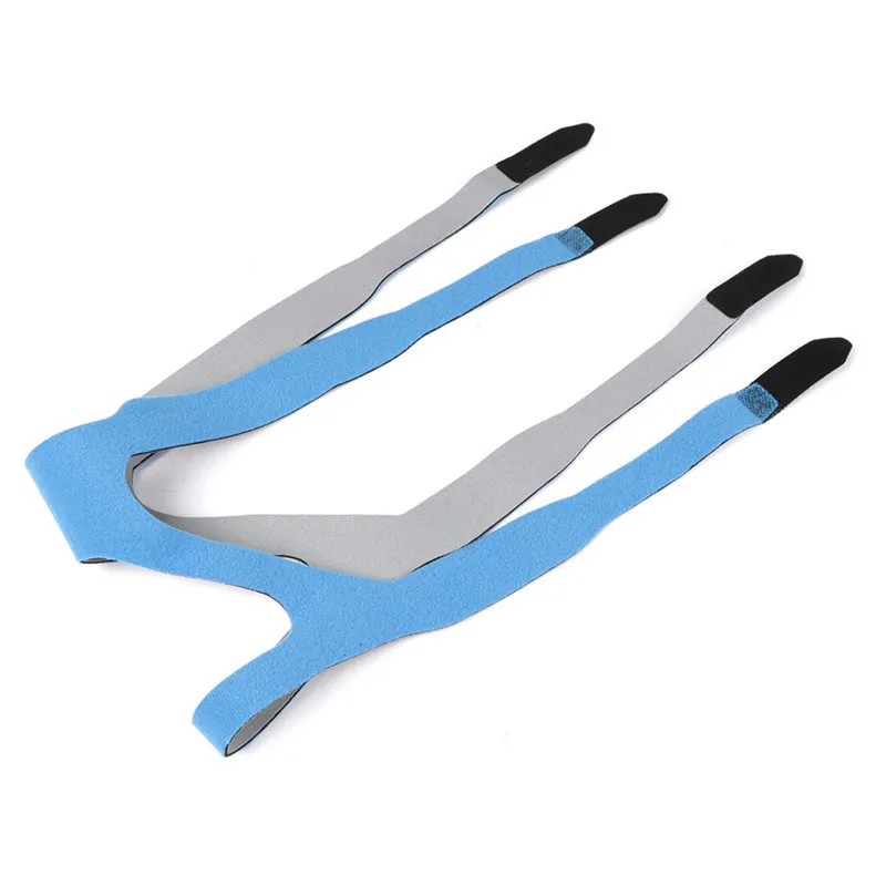 240805_no-logo_204805-3-04-p - 副本