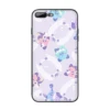 Mobile Phone Accessories