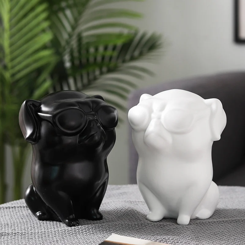 O1CN01VqQwad2EP8bdJz3QH_!!370138736