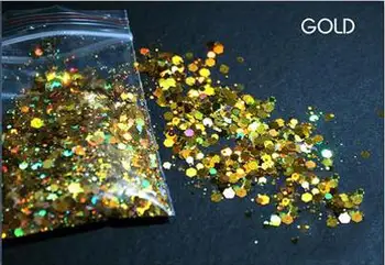color2 gold