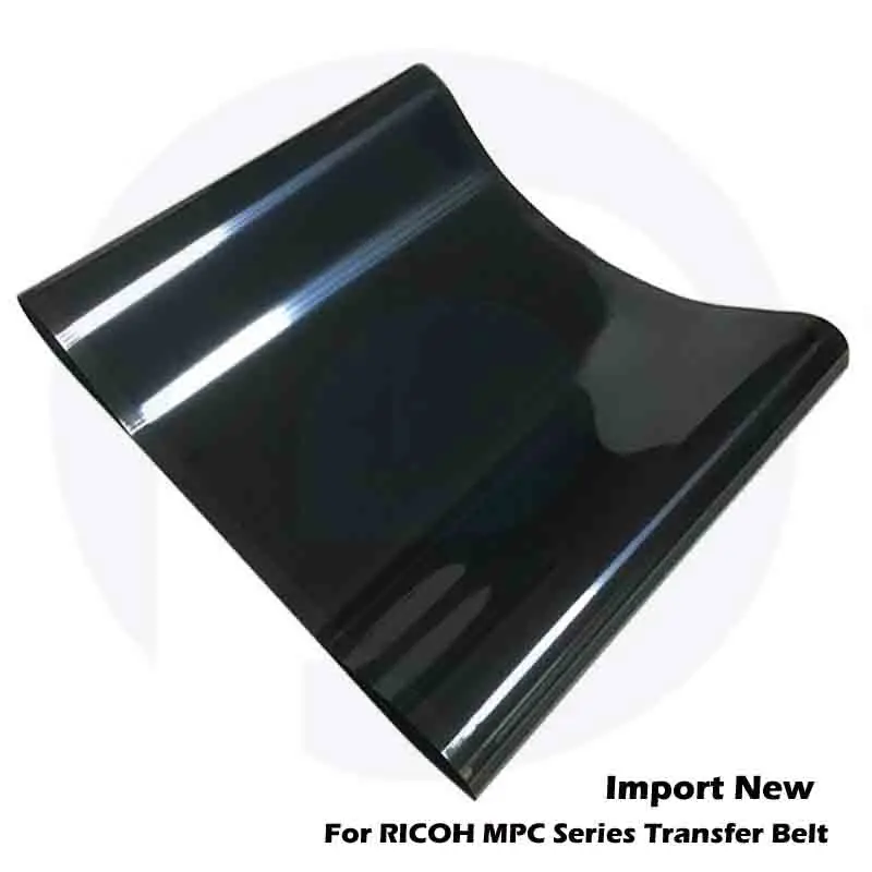 Импортный новый для Ricoh Aficio MPC 5000 4501 5501 3002 3502 4502 MPC3002 MPC4502 сменный трансферный