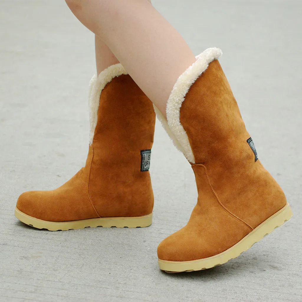 Женская обувь; новые модные ботинки; женская обувь; zapatos de mujer; женские зимние ботинки; зимние сапоги до колена; теплая обувь