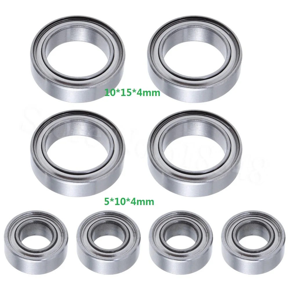 HTB1x7CoQSzqK1RjSZFHq6z3CpXaY