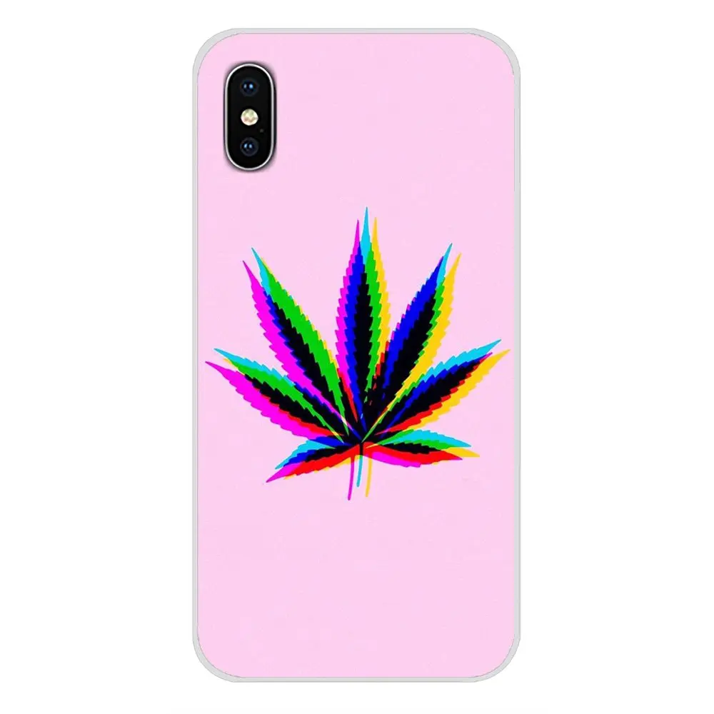 Прозрачный ТПУ чехол для Apple iPhone X XR XS 11Pro MAX 4S 5S 5C SE 6S 7 8 Plus ipod touch 5 6 - Цвет: images 6