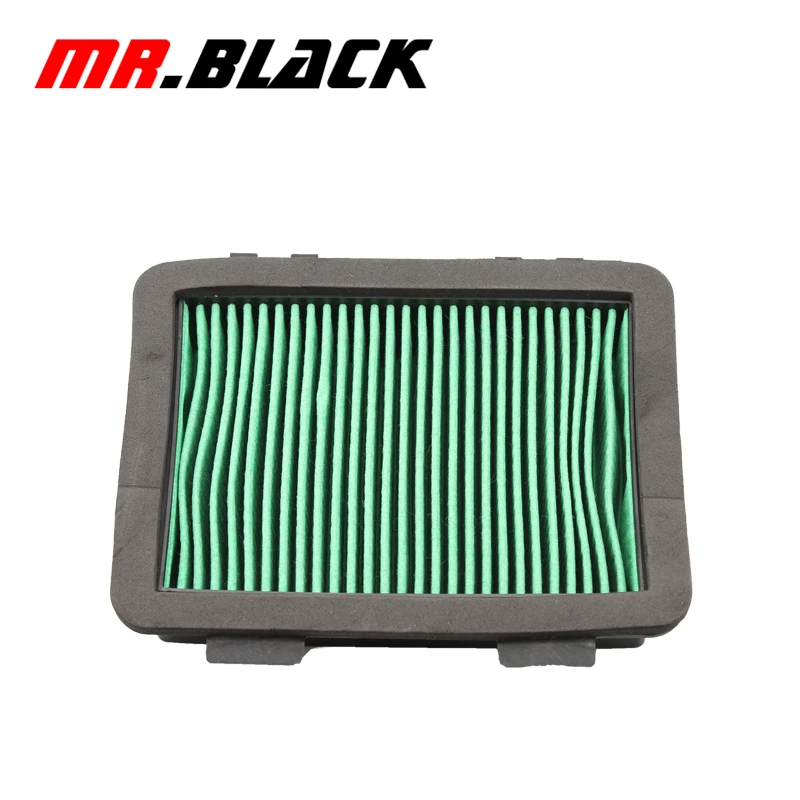 Motorcycle Air Filter elements Air Cleaner for KTM Duke 125 250 390 motorcycle air filter