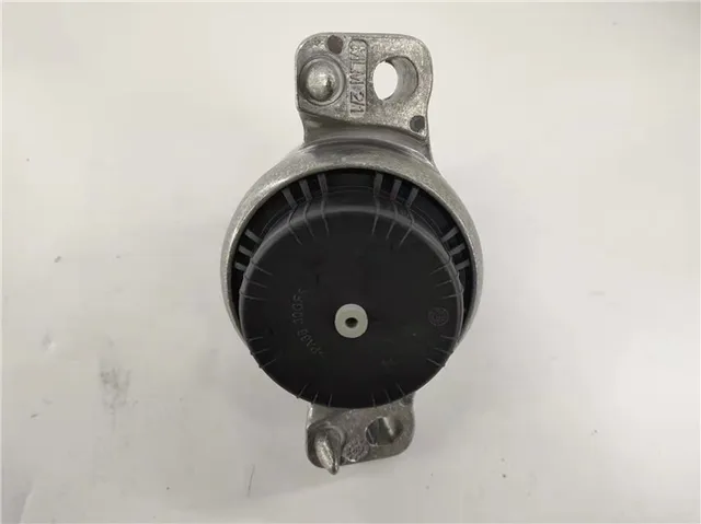 エンジンモーターマウント C2P17845 2009-2013 XF XJ 左右サイドエンジン修理に対応 エンジンマウントを変え走りもシャキッと！ / 2004MY FLHR | 45Degree ブログ