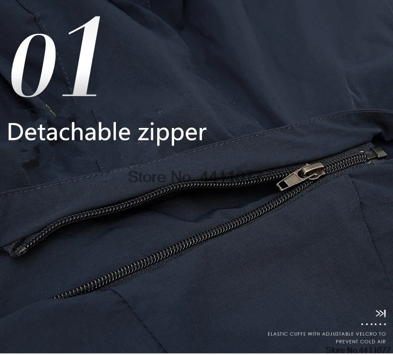 9484415708_1999133395_