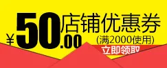 Marie's 7401 нарисованный карандаш Карандаш для эскизов hb B 2B 3B 4B продается отдельно эспрессо матовый