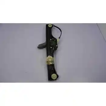 

6967261 2005434 window lifter Rear Left Bmw X5 (e53)